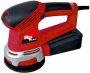 Шлифовальная машина RedVerg RD-OS50-150 эксцентриковая