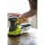 Шлифовальная машина RYOBI ROS300A эксцентриковая — фото 4 / 4