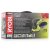 Шлифовальная машина RYOBI ROS300A эксцентриковая — фото 5 / 4