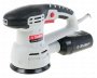 Шлифовальная машина Зубр ЗОШМ-450-125
