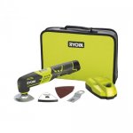 Многофункциональный инструмент RYOBI RMT12011L — фото 1 / 5