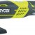 Многофункциональный инструмент RYOBI RMT12011L — фото 4 / 5