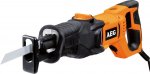 Ножовка электрическая AEG US 900 XE — фото 1 / 5