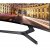 Монитор Samsung C24F396FHI — фото 10 / 9