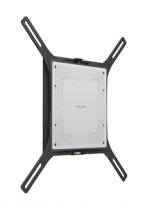 Кронштейн для ТВ Holder LCD-F4801-B — фото 1 / 3