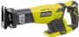Ножовка электрическая RYOBI RRS1801M