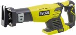 Ножовка электрическая RYOBI RRS1801M — фото 1 / 5