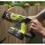 Ножовка электрическая RYOBI RRS1801M — фото 3 / 5