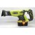 Ножовка электрическая RYOBI RRS1801M — фото 4 / 5