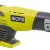 Ножовка электрическая RYOBI RRS1801M — фото 6 / 5