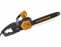 Цепная пила Carver RSE-2400М