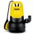 Насос  Karcher SP 1 Dirt — фото 3 / 5