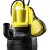 Насос  Karcher SP 1 Dirt — фото 5 / 5