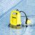 Насос  Karcher SP 2 Flat — фото 3 / 7