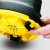 Насос  Karcher SP 2 Flat — фото 4 / 7