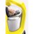 Насос  Karcher SP 2 Flat — фото 5 / 7
