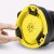Насос  Karcher SP 2 Flat — фото 7 / 7