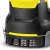 Насос  Karcher SP 2 Flat — фото 8 / 7