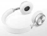 Наушники Meizu HD50 White — фото 1 / 8