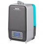 Увлажнитель воздуха  Tefal HD5120F0