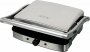 Гриль Sinbo SSM 2530 White