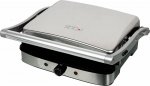Гриль Sinbo SSM 2530 White — фото 1 / 2