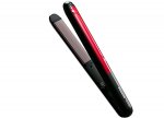 Щипцы для волос  Panasonic EH-HV20-K865 — фото 1 / 4