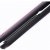 Щипцы для волос  Panasonic EH-HV20-K865 — фото 3 / 4