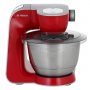 Кухонный комбайн Bosch MUM 58720