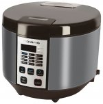 Мультиварка Polaris PMC 0558AD — фото 1 / 2