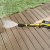 Минимойка Karcher K 7 Premium Full Control Plus — фото 3 / 3