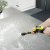Минимойка Karcher K 7 Premium Full Control Plus — фото 4 / 3