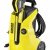 Минимойка Karcher K 4 Full Control — фото 3 / 10