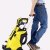 Минимойка Karcher K 4 Full Control — фото 5 / 10