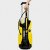 Минимойка Karcher K 4 Full Control — фото 6 / 10