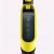 Минимойка Karcher K 4 Full Control — фото 7 / 10