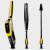 Минимойка Karcher K 4 Full Control — фото 8 / 10