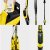 Минимойка Karcher K 4 Full Control — фото 9 / 10