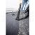 Пылесос Karcher WD 3 Car Vac — фото 3 / 2
