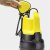 Насос  Karcher SP 5 Dirt — фото 3 / 5