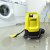 Насос  Karcher SP 5 Dirt — фото 6 / 5