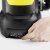 Насос  Karcher SP 7 Dirt — фото 3 / 5