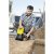 Насос  Karcher SP 7 Dirt — фото 5 / 5