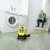 Насос  Karcher SP 7 Dirt Inox — фото 5 / 5