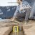 Насос  Karcher SP 7 Dirt Inox — фото 6 / 5