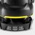 Насос  Karcher SP 6 Flat Inox — фото 3 / 5