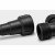 Насос  Karcher SP 6 Flat Inox — фото 4 / 5