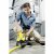 Насос  Karcher SP 6 Flat Inox — фото 5 / 5