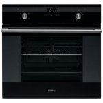 Духовой шкаф Korting OKB 760 FN — фото 1 / 2