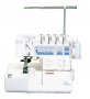 Оверлок Janome 1200D